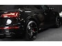 Audi Q5 55 TFSI e Quattro Competition SQ5 Look / B &O / Cc / Luchtvering / Dig Cockpit / Pano / 360 Camera / Matrix / Pdc / 22 Inc
