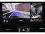 Audi Q5 55 TFSI e Quattro Competition SQ5 Look / B &O / Cc / Luchtvering / Dig Cockpit / Pano / 360 Camera / Matrix / Pdc / 22 Inc