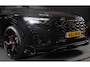 Audi Q5 55 TFSI e Quattro Competition SQ5 Look / B &O / Cc / Luchtvering / Dig Cockpit / Pano / 360 Camera / Matrix / Pdc / 22 Inc