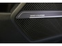 Audi Q5 55 TFSI e Quattro Competition SQ5 Look / B &O / Cc / Luchtvering / Dig Cockpit / Pano / 360 Camera / Matrix / Pdc / 22 Inc