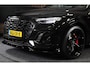 Audi Q5 55 TFSI e Quattro Competition SQ5 Look / B &O / Cc / Luchtvering / Dig Cockpit / Pano / 360 Camera / Matrix / Pdc / 22 Inc