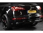 Audi Q5 55 TFSI e Quattro Competition SQ5 Look / B &O / Cc / Luchtvering / Dig Cockpit / Pano / 360 Camera / Matrix / Pdc / 22 Inc
