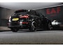 Audi Q5 55 TFSI e Quattro Competition SQ5 Look / B &O / Cc / Luchtvering / Dig Cockpit / Pano / 360 Camera / Matrix / Pdc / 22 Inc