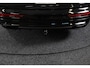 Audi Q5 55 TFSI e Quattro Competition SQ5 Look / B &O / Cc / Luchtvering / Dig Cockpit / Pano / 360 Camera / Matrix / Pdc / 22 Inc