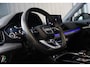 Audi Q5 55 TFSI e Quattro Competition SQ5 Look / B &O / Cc / Luchtvering / Dig Cockpit / Pano / 360 Camera / Matrix / Pdc / 22 Inc