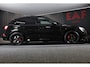 Audi Q5 55 TFSI e Quattro Competition SQ5 Look / B &O / Cc / Luchtvering / Dig Cockpit / Pano / 360 Camera / Matrix / Pdc / 22 Inc