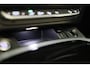 Audi Q5 55 TFSI e Quattro Competition SQ5 Look / B &O / Cc / Luchtvering / Dig Cockpit / Pano / 360 Camera / Matrix / Pdc / 22 Inc