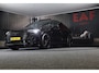 Audi Q5 55 TFSI e Quattro Competition SQ5 Look / B &O / Cc / Luchtvering / Dig Cockpit / Pano / 360 Camera / Matrix / Pdc / 22 Inc