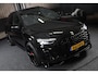 Audi Q5 55 TFSI e Quattro Competition SQ5 Look / B &O / Cc / Luchtvering / Dig Cockpit / Pano / 360 Camera / Matrix / Pdc / 22 Inc
