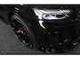 Audi Q5 55 TFSI e Quattro Competition SQ5 Look / B &O / Cc / Luchtvering / Dig Cockpit / Pano / 360 Camera / Matrix / Pdc / 22 Inc