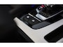 Audi Q5 55 TFSI e Quattro Competition SQ5 Look / B &O / Cc / Luchtvering / Dig Cockpit / Pano / 360 Camera / Matrix / Pdc / 22 Inc