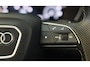 Audi Q5 55 TFSI e Quattro Competition SQ5 Look / B &O / Cc / Luchtvering / Dig Cockpit / Pano / 360 Camera / Matrix / Pdc / 22 Inc