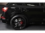 Audi Q5 55 TFSI e Quattro Competition SQ5 Look / B &O / Cc / Luchtvering / Dig Cockpit / Pano / 360 Camera / Matrix / Pdc / 22 Inc