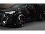 Audi Q5 55 TFSI e Quattro Competition SQ5 Look / B &O / Cc / Luchtvering / Dig Cockpit / Pano / 360 Camera / Matrix / Pdc / 22 Inc