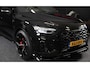 Audi Q5 55 TFSI e Quattro Competition SQ5 Look / B &O / Cc / Luchtvering / Dig Cockpit / Pano / 360 Camera / Matrix / Pdc / 22 Inc