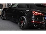 Audi Q5 55 TFSI e Quattro Competition SQ5 Look / B &O / Cc / Luchtvering / Dig Cockpit / Pano / 360 Camera / Matrix / Pdc / 22 Inc