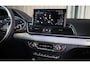 Audi Q5 55 TFSI e Quattro Competition SQ5 Look / B &O / Cc / Luchtvering / Dig Cockpit / Pano / 360 Camera / Matrix / Pdc / 22 Inc