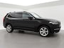 Volvo XC90 2.0 D4 190 PK GRIJS KENTEKEN EURO 6 DIESEL | WEGKL. TREKHAAK | ADAPTIVE CRUISE | LEDER | CAMERA