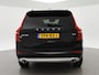 Volvo XC90 2.0 D4 190 PK GRIJS KENTEKEN EURO 6 DIESEL | WEGKL. TREKHAAK | ADAPTIVE CRUISE | LEDER | CAMERA