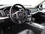 Volvo XC90 2.0 D4 190 PK GRIJS KENTEKEN EURO 6 DIESEL | WEGKL. TREKHAAK | ADAPTIVE CRUISE | LEDER | CAMERA