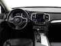 Volvo XC90 2.0 D4 190 PK GRIJS KENTEKEN EURO 6 DIESEL | WEGKL. TREKHAAK | ADAPTIVE CRUISE | LEDER | CAMERA