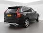 Volvo XC90 2.0 D4 190 PK GRIJS KENTEKEN EURO 6 DIESEL | WEGKL. TREKHAAK | ADAPTIVE CRUISE | LEDER | CAMERA