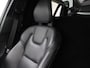 Volvo XC90 2.0 D4 190 PK GRIJS KENTEKEN EURO 6 DIESEL | WEGKL. TREKHAAK | ADAPTIVE CRUISE | LEDER | CAMERA