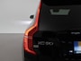 Volvo XC90 2.0 D4 190 PK GRIJS KENTEKEN EURO 6 DIESEL | WEGKL. TREKHAAK | ADAPTIVE CRUISE | LEDER | CAMERA