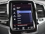 Volvo XC90 2.0 D4 190 PK GRIJS KENTEKEN EURO 6 DIESEL | WEGKL. TREKHAAK | ADAPTIVE CRUISE | LEDER | CAMERA