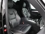 Volvo XC90 2.0 D4 190 PK GRIJS KENTEKEN EURO 6 DIESEL | WEGKL. TREKHAAK | ADAPTIVE CRUISE | LEDER | CAMERA