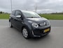 Citroën C1 5DRS Feel AIRCO