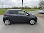 Citroën C1 5DRS Feel AIRCO