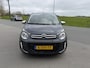 Citroën C1 5DRS Feel AIRCO