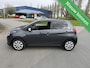 Citroën C1 5DRS Feel AIRCO