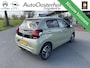 Peugeot 108 5drs Allure
