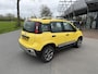 Fiat Panda 1.2 City Cross ALL-IN PRIJS. STAAT RIJKLAAR.