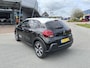 Citroën C3 83pk Feel Edition All-in Prijs