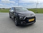 Citroën C3 83pk Feel Edition All-in Prijs