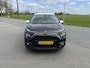 Citroën C3 83pk Feel Edition All-in Prijs