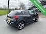 Citroën C3 83pk Feel Edition All-in Prijs