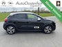 Citroën C3 83pk Feel Edition All-in Prijs