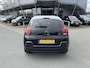 Citroën C3 83pk Feel Edition All-in Prijs