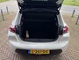 Peugeot 208 100pk NL GT Line All-in Prijs