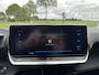 Peugeot 208 100pk NL GT Line All-in Prijs