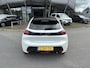 Peugeot 208 100pk NL GT Line All-in Prijs