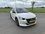 Peugeot 208 100pk NL GT Line All-in Prijs