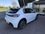 Peugeot 208 100pk NL GT Line All-in Prijs