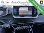 Peugeot 208 100pk NL GT Line All-in Prijs