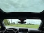Peugeot 208 100pk NL GT Line All-in Prijs