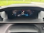 Peugeot 208 100pk NL GT Line All-in Prijs